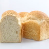 ナビィのパン